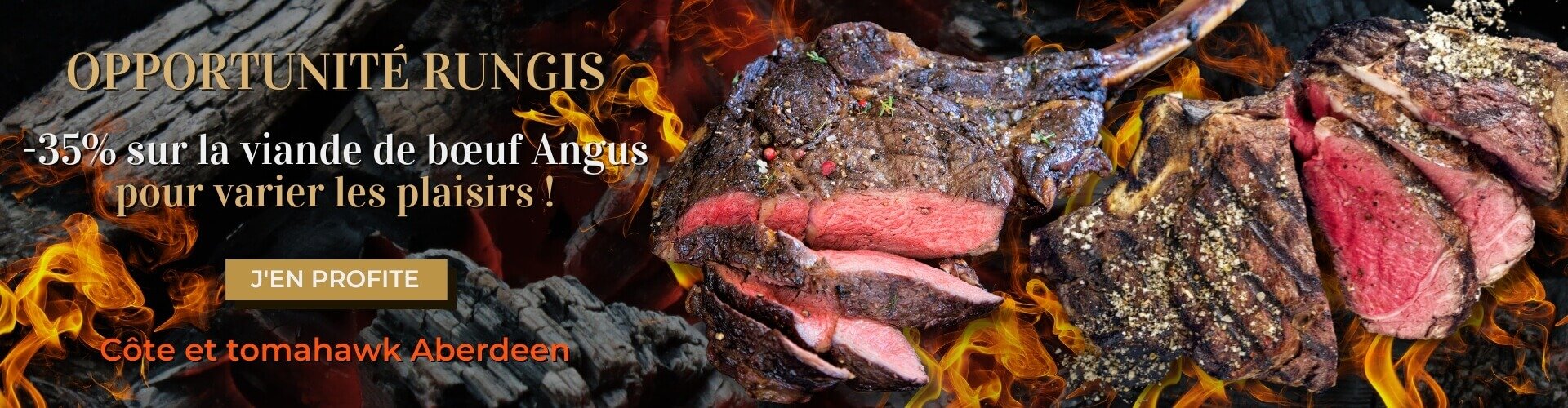 Angus